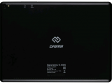 Планшетный компьютер Digma Optima 10 A500S 16ГБ 17