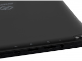 Планшетный компьютер Digma Optima 10 A502 4