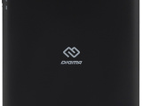 Планшетный компьютер Digma Optima 10 A502 9