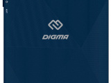 Планшетный компьютер Digma Optima 7 E200 2