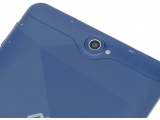 Планшетный компьютер Digma Optima 7 E200 3