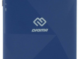 Планшетный компьютер Digma Optima 7 E200 12