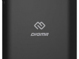 Планшетный компьютер Digma Optima 8027 16Гб 5