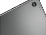 Планшетный компьютер Lenovo Tab M10 (ZA6H0037RU) 4