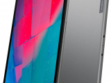 Планшетный компьютер Lenovo M10 TB-X606F (ZA6J0034RU) 19