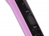 Прибор для укладки плойка Galaxy GL 4625 1