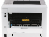 Принтер лазерный Kyocera ECOSYS P2040dn 2