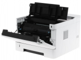 Принтер лазерный Kyocera ECOSYS P2040dn 3