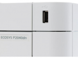 Принтер лазерный Kyocera ECOSYS P2040dn 4