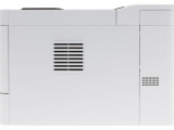 Принтер лазерный Kyocera ECOSYS P2040dn 6