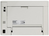 Принтер лазерный Kyocera ECOSYS P2040dn 7