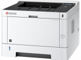 Принтер лазерный Kyocera ECOSYS P2040dn 8