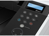 Принтер лазерный Kyocera ECOSYS P2040dn 10