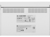 Принтер лазерный Hewlett-Packard Laser 107w 1