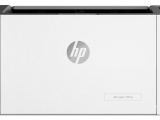 Принтер лазерный Hewlett-Packard Laser 107w 14