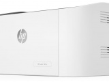 Принтер лазерный Hewlett-Packard Laser 107w 15