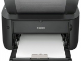 Принтер лазерный Canon i-SENSYS LBP6030B 0