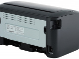 Принтер лазерный Canon i-SENSYS LBP6030B 1