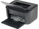 Принтер лазерный Canon i-SENSYS LBP6030B 2