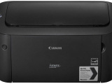 Принтер лазерный Canon i-SENSYS LBP6030B 3