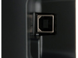 Принтер лазерный Canon i-SENSYS LBP6030B 4