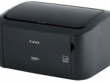 Принтер лазерный Canon i-SENSYS LBP6030B 5