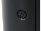 Принтер лазерный Canon i-SENSYS LBP6030B 6