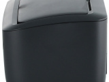 Принтер лазерный Canon i-SENSYS LBP6030B 7