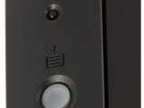 Принтер лазерный Canon i-SENSYS LBP6030B 8