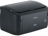 Принтер лазерный Canon i-SENSYS LBP6030B 9