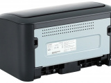 Принтер лазерный Canon i-SENSYS LBP6030B 10