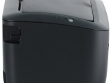 Принтер лазерный Canon i-SENSYS LBP6030B 11