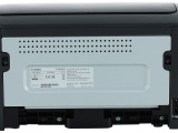 Принтер лазерный Canon i-SENSYS LBP6030B 12