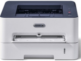 Принтер лазерный Xerox B210_DNI 0