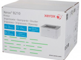 Принтер лазерный Xerox B210_DNI 1