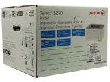 Принтер лазерный Xerox B210_DNI 2