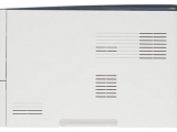 Принтер лазерный Xerox B210_DNI 3