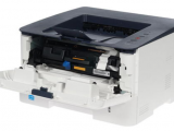 Принтер лазерный Xerox B210_DNI 4