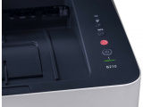 Принтер лазерный Xerox B210_DNI 5