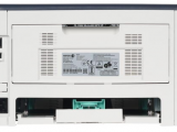 Принтер лазерный Xerox B210_DNI 6