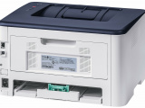 Принтер лазерный Xerox B210_DNI 7