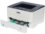 Принтер лазерный Xerox B210_DNI 9
