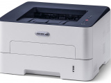 Принтер лазерный Xerox B210_DNI 10