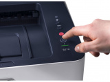 Принтер лазерный Xerox B210_DNI 14