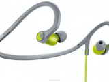 Наушники проводные Philips SHQ-4300 LF 0
