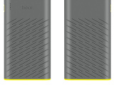 Внешний аккумулятор hoco B31 Rege 20000mAh 0
