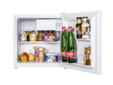 Холодильник Maunfeld MFF50W 7