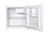 Холодильник Maunfeld MFF50W 8