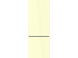 Холодильник WILLMARK RFN-582DIGB 0