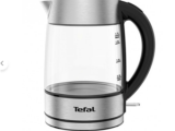 Чайник Tefal KI772D32(Уценка) 0